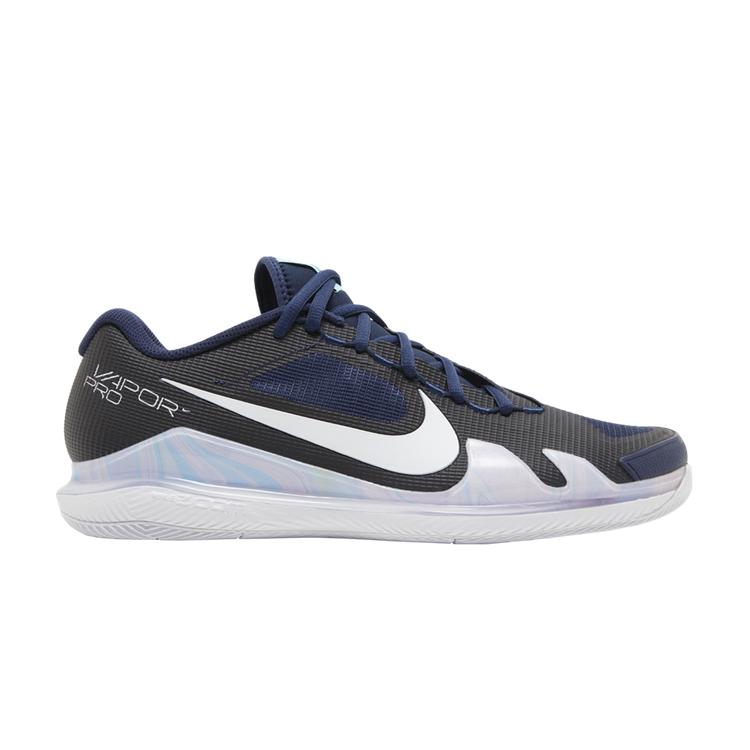 Nike LeBron James LeBron 20 EP Low